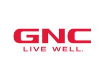 GNC中国介绍 美国gnc健安喜保健品怎么样