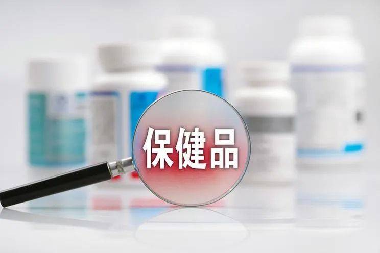 保健品招商谈判技巧