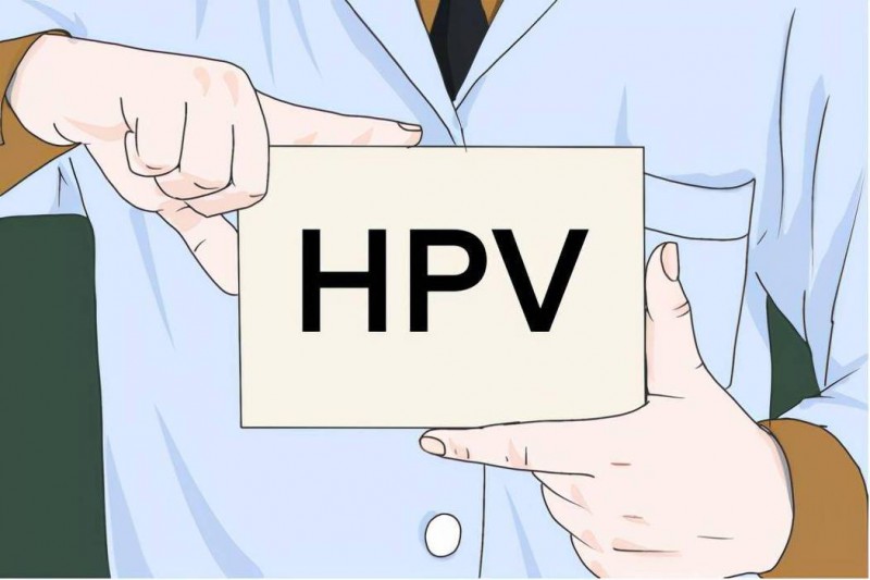 hpv