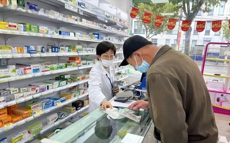 2023年口碑好的保健品品牌排行榜