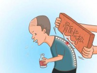 骨质疏松吃什么营养保健品好