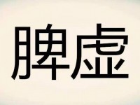 什么是脾虚 脾虚的症状表现与饮食建议