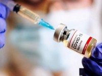 打科兴疫苗的后遗症是什么 新冠疫苗副作用及后遗症有哪些