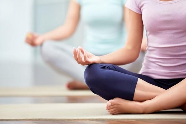 瑜伽可以减肥吗 练瑜伽多久时间能减肥吗