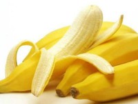 香蕉是否可以减肥 香蕉减肥的效果怎么样