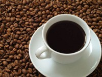 喝咖啡减肥吗 早上喝咖啡真的能瘦身吗