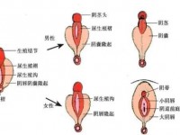 阴茎为什么软的时候好小 阴茎软的时候特别小怎么办