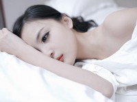 女人如饥似渴的四大表现一般有哪些？